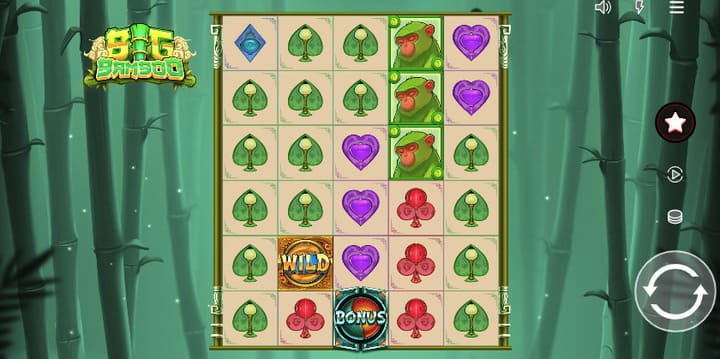 Processo de jogo — passo a passo prático